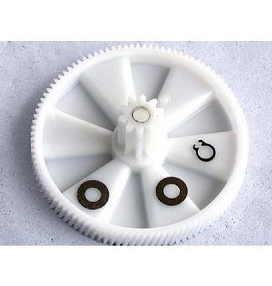 Pignon d'entrainement  - MG300/400