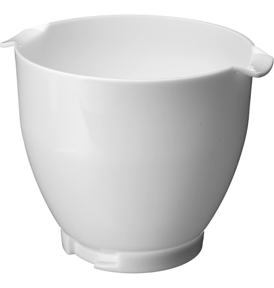 Bol mélangeur - Kenlyte - Major 6,7 L