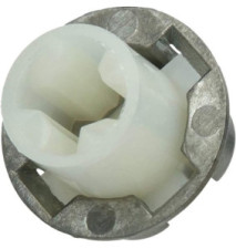 Axe d'entrainement KW696835 pour Robot ménager AT337/AT338