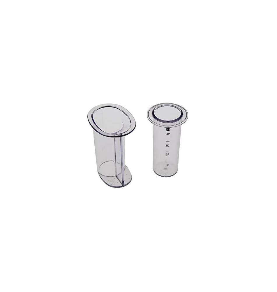Poussoir robot KW652293