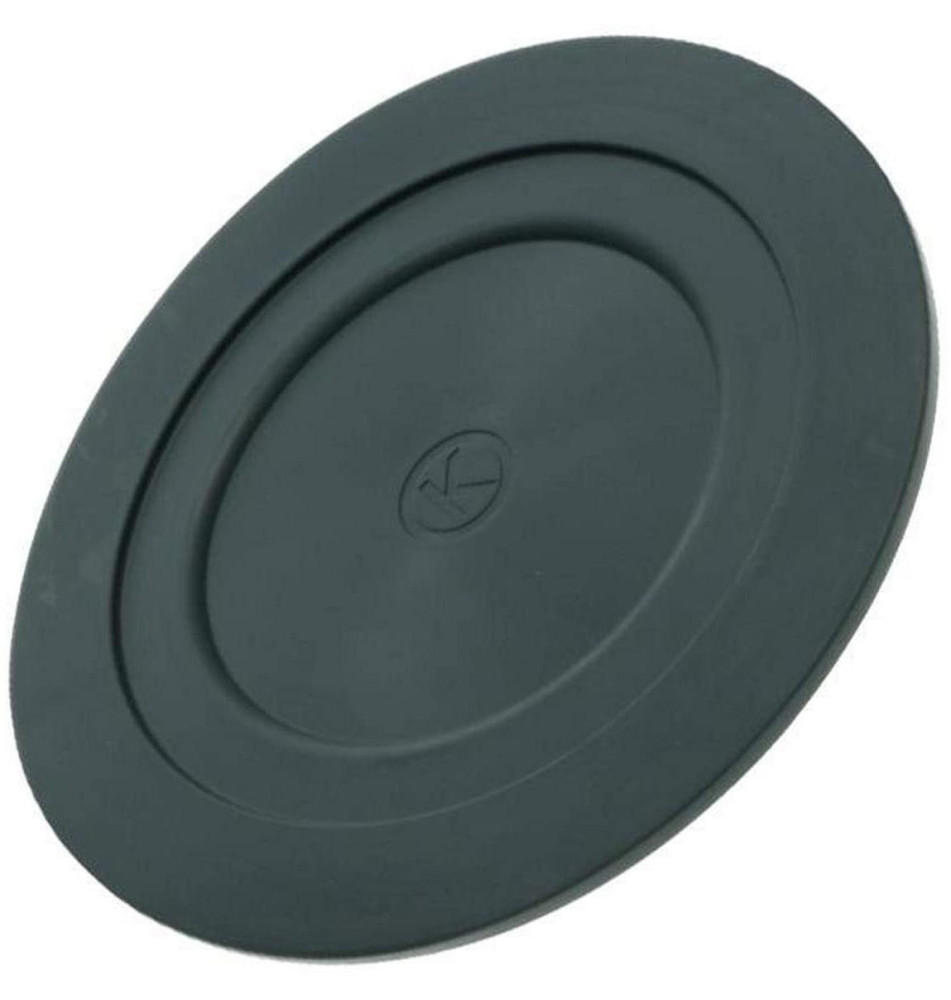 KW711919 Plaque anti-glisse