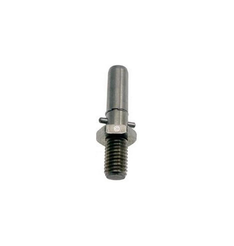 Axe d'entrainement fouet major -  avec clips - KW711987