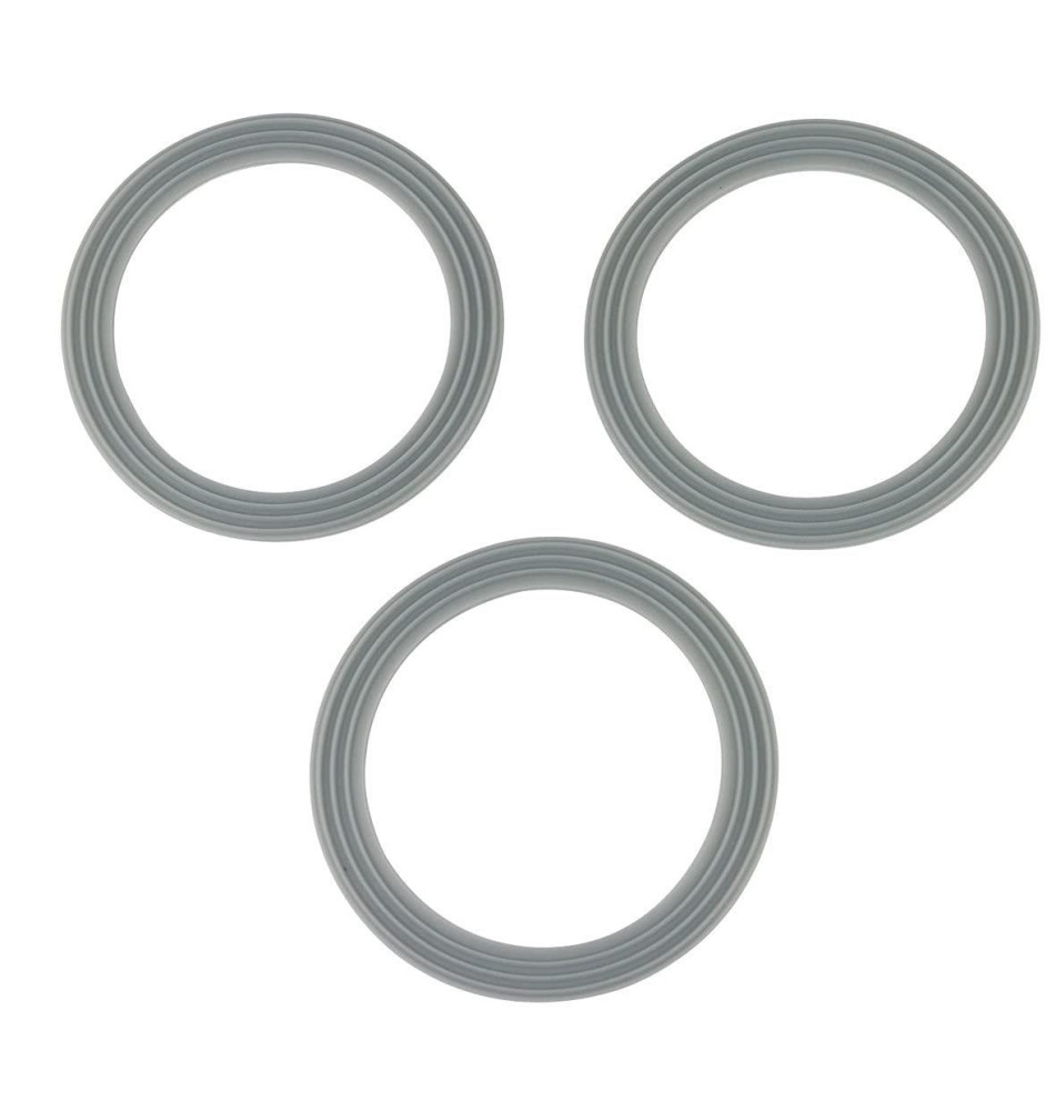 Joint d'embase de bol pour at337 at338 - kw675702