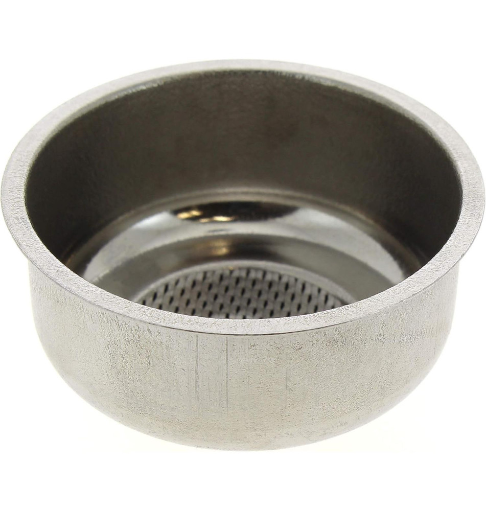Filtre 2 tasses 505459