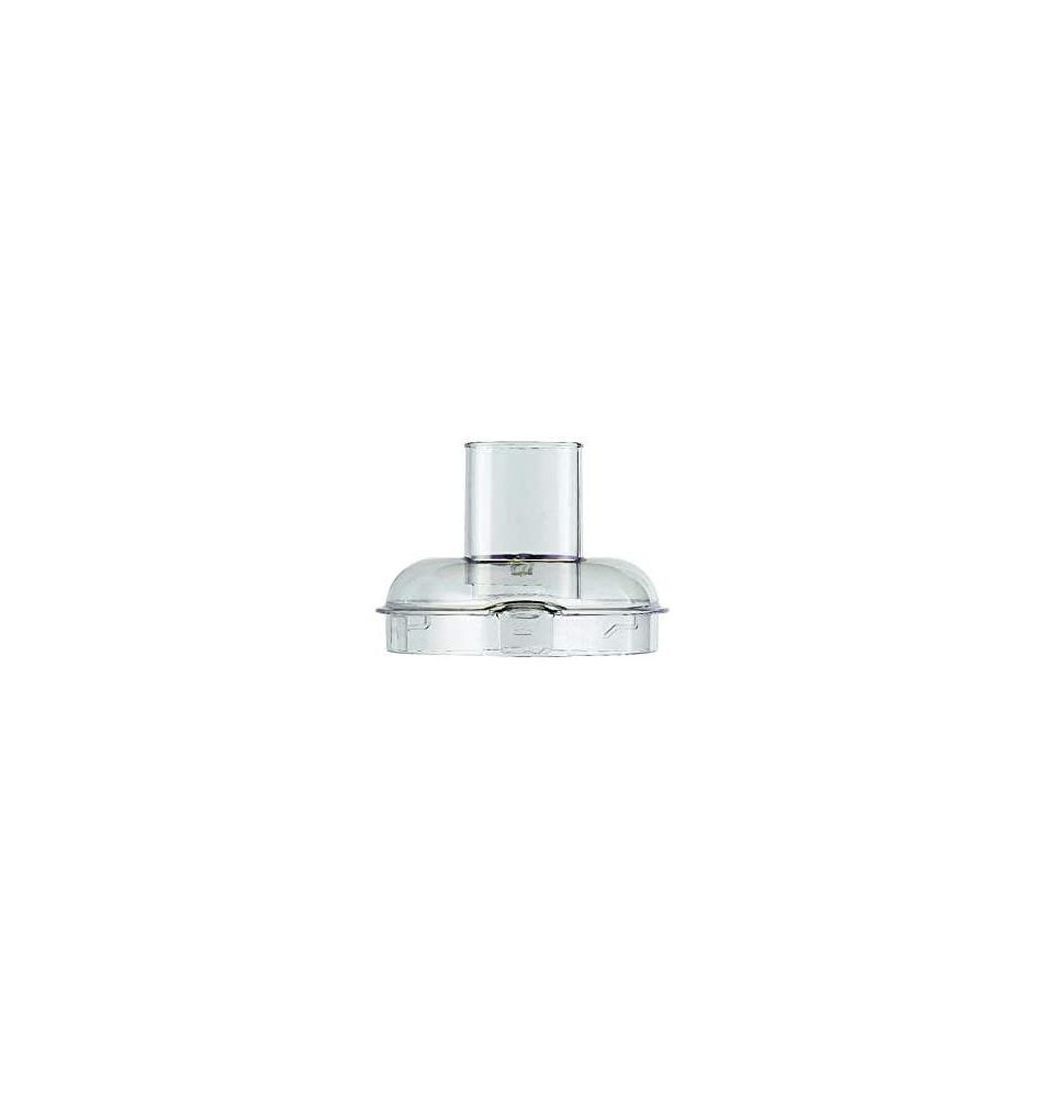 Couvercle 17390 pour robot de cuisine C3200