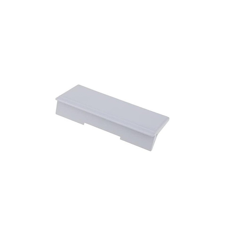 Poignee portillon freezer 4N-HT 070 (78006518