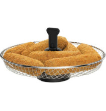 Panier grille snacking actifry XA701270