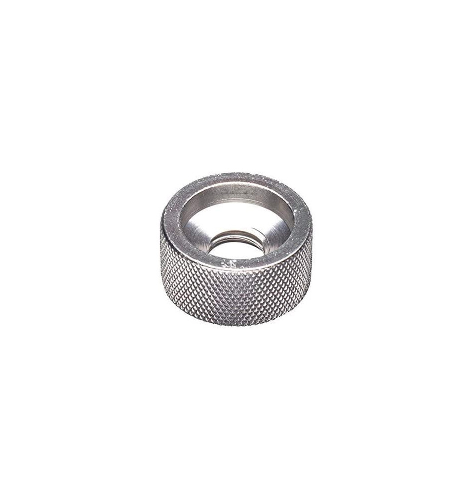 Ecrou pour Cookeo SS-997355