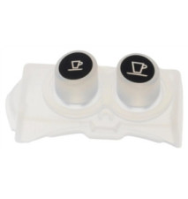 MS-624887 bouton de commande Pixie
