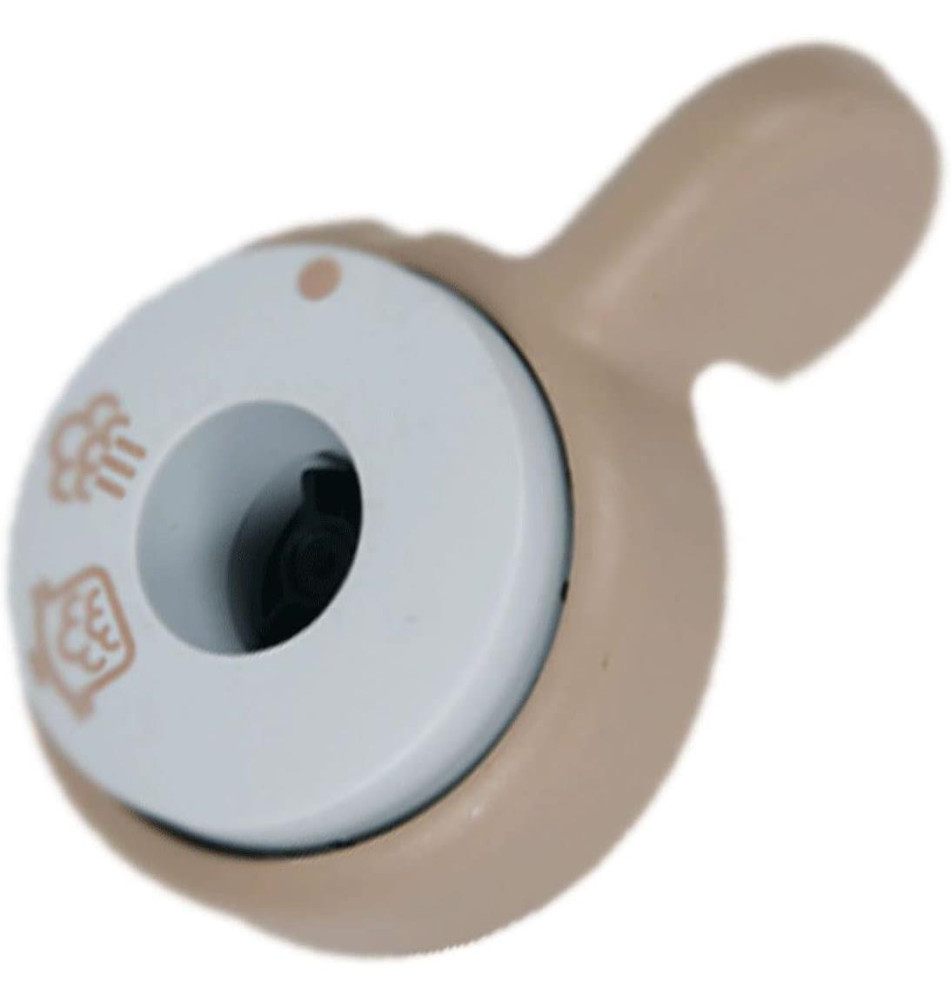 SS-1530000846 Soupape Cocotte