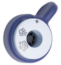 Soupape de Fonctionnement SS-1530000223 pour Clipso Minut'Perfect