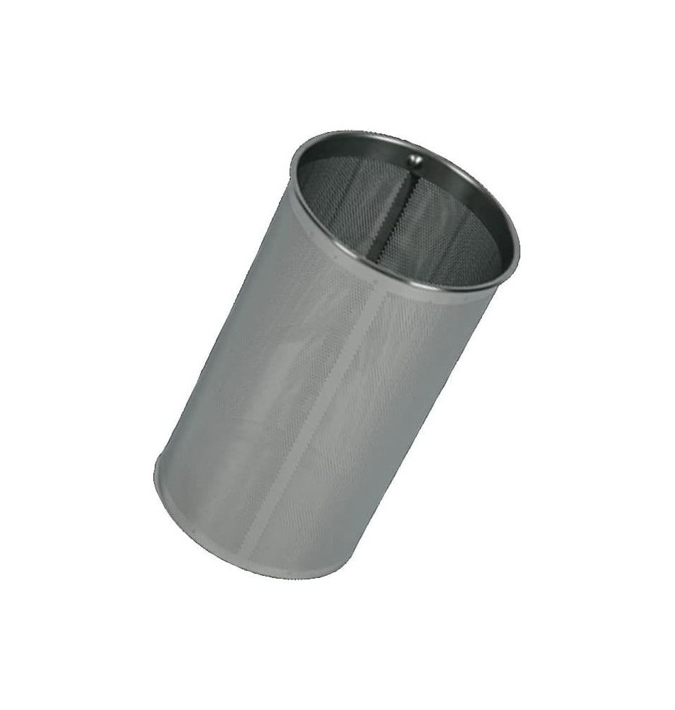 Filtre Cafetière FS-9100033980