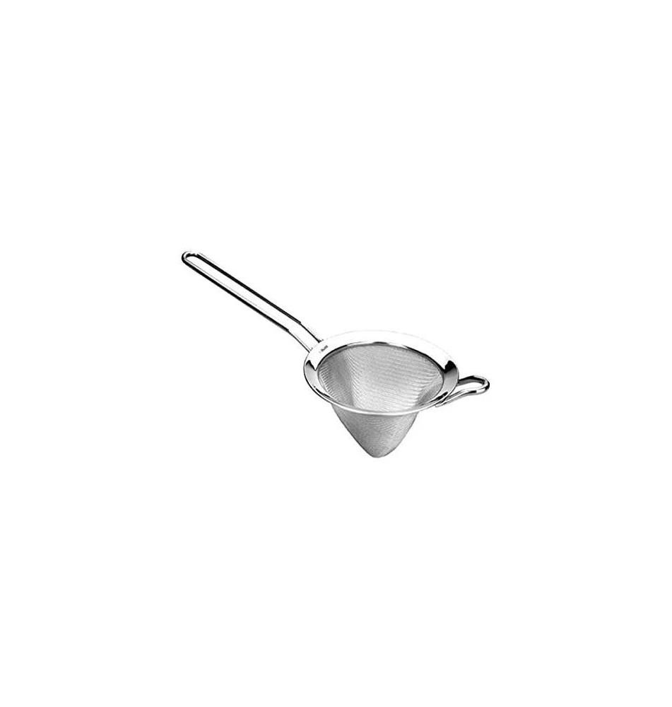 Passoire Conique 15 cm Acier Inoxydable