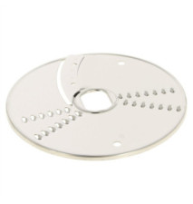 Disque eminceur rapeur mini 2mm 17262
