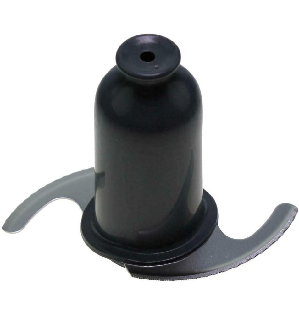Couteau / Lâme KW714237 pour AT647