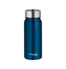 Gobelet isotherme TC DRINKING MUG, 0,5 L, bleu
