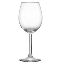 Lot de 6 Verres à Vin Blanc VIO 0,32 l
