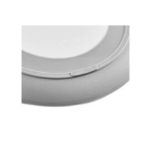 Set bol mélangeur camilla, blanc / nordic-grey