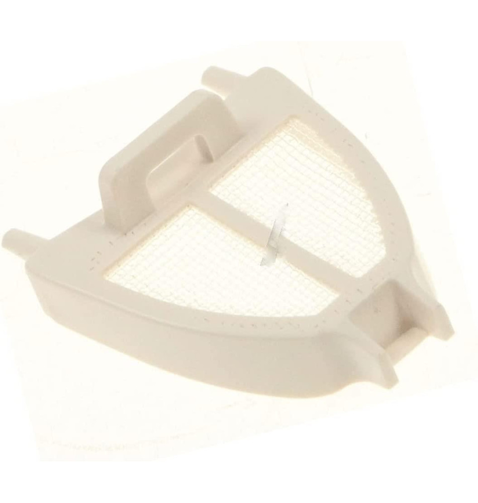 SS-7235005942 Filtre bouilloire