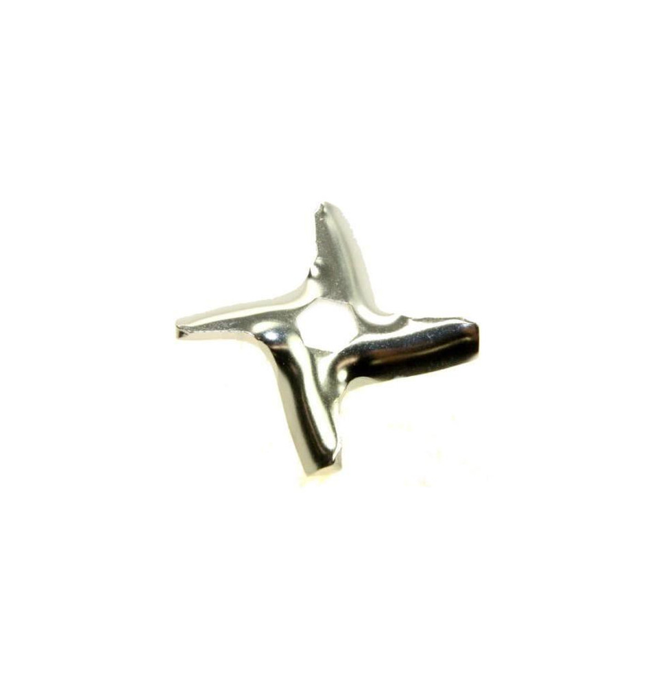 MS-652841 Couteau pour Hachoir