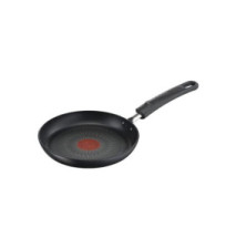 Poêle Induction Unlimited 19cm