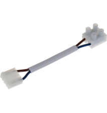 Cordon Connecteur Robot de Cuisine KW664129
