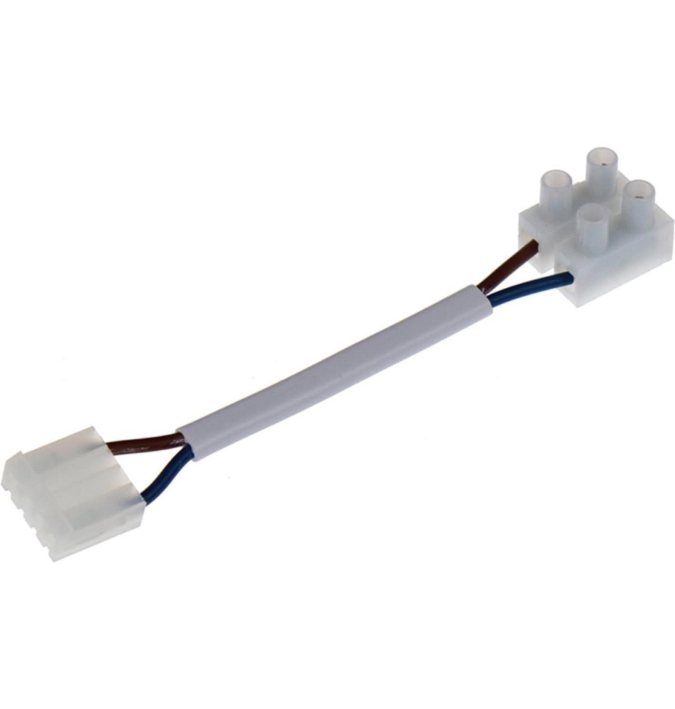 Cordon Connecteur Robot de Cuisine KW664129