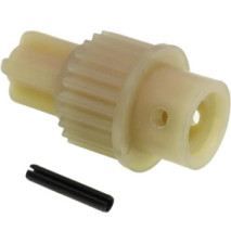 Axe d'entrainement KW675025