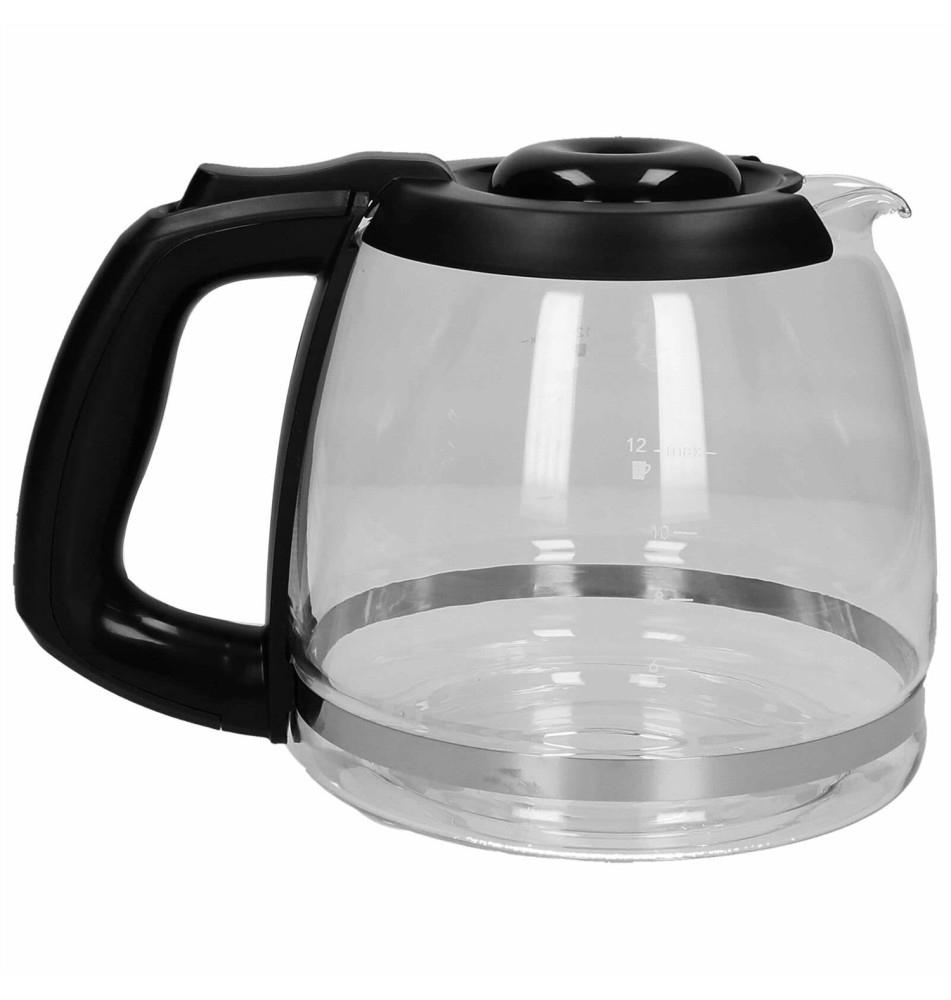 Verseuse 200080 à Café Chester Compatible Cafetière 22000-56