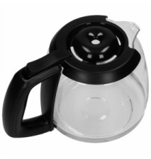 Verseuse 200080 à Café Chester Compatible Cafetière 22000-56