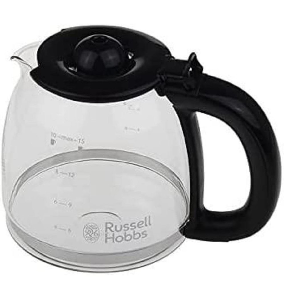 Verseuse 2403156 pour Cafetière