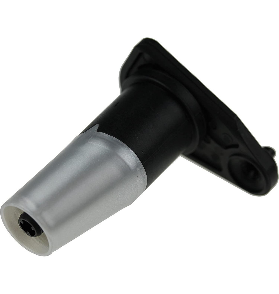 Buse Injecteur 00629102 pour Tassimo