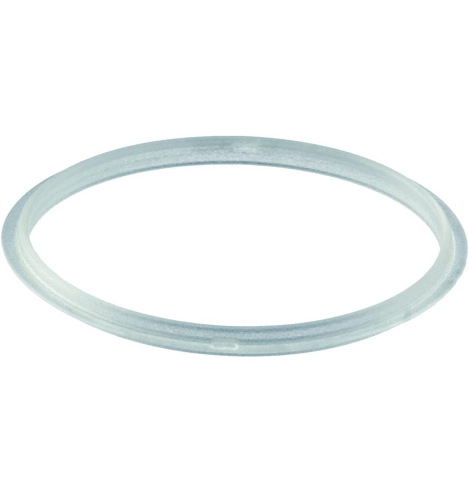 Joint silicone pour 11068, 11067 et K11067