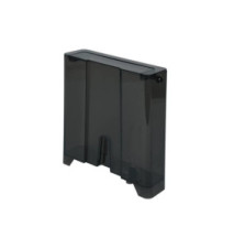 Réservoir à eau avec couvercle MS-8030001641
