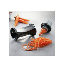 Spirelli 2.0 Taille-Légumes
