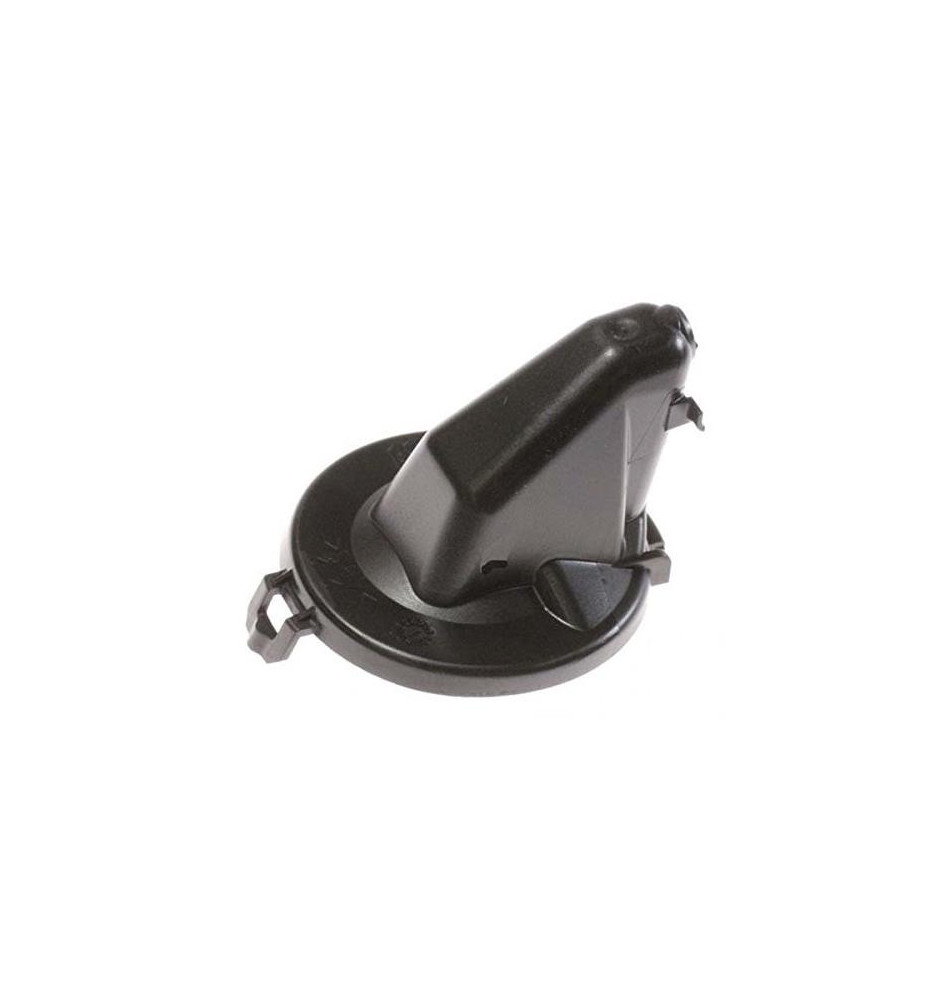 Buse d'écoulement Cafetière SS-1600007399