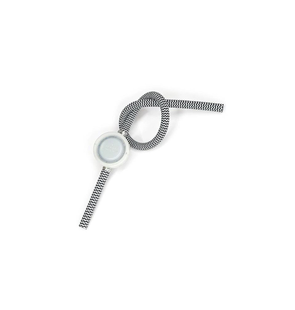 SS-8030002264 Amortisseur Régulateur de pression