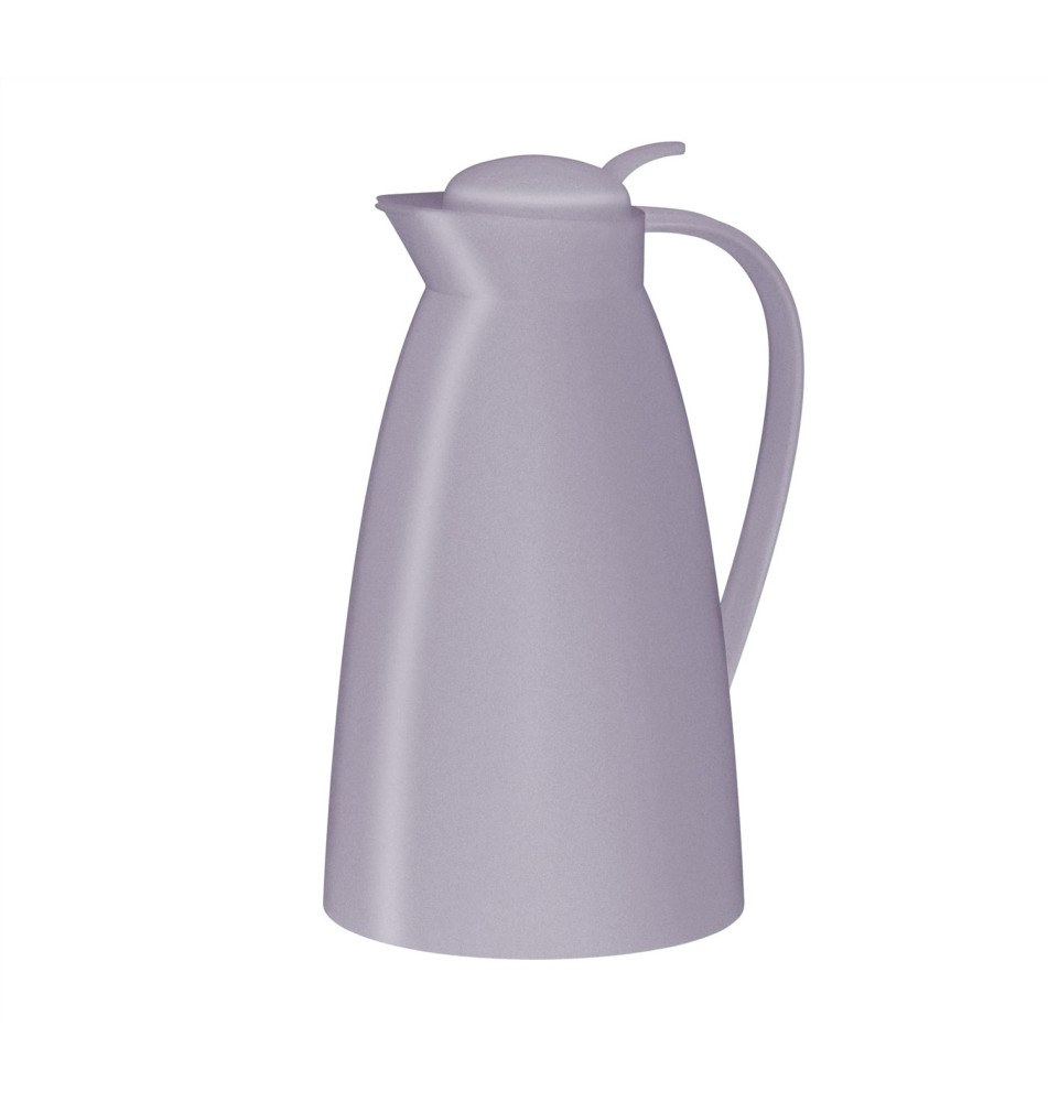 Pichet isotherme ECO, 1,0 litre, soft lilac