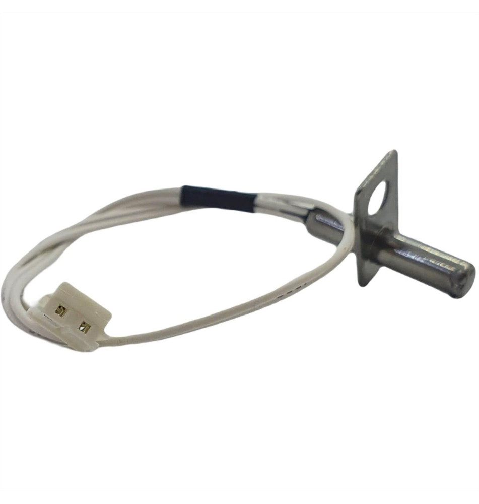 SS-997634 Sonde Capteur