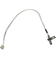SS-997634 Sonde Capteur