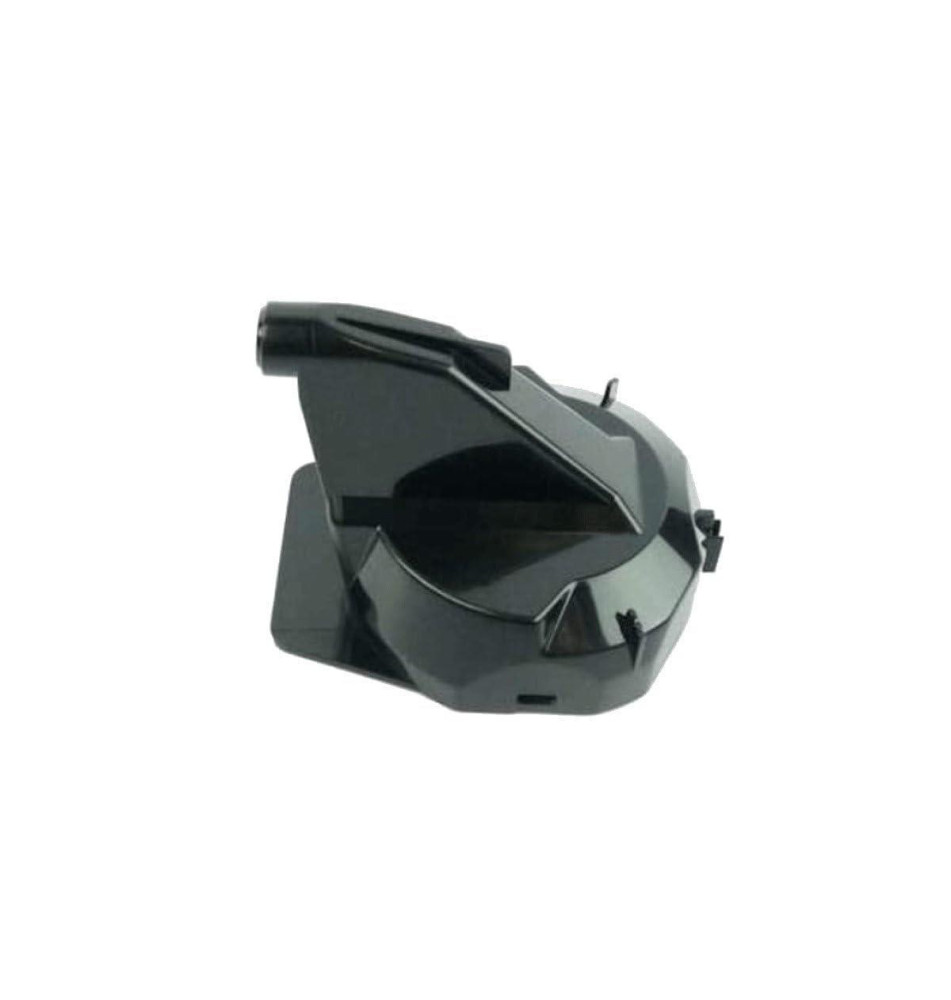 MS-625064 Buse Bec Verseur
