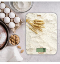 Balance de cuisine c-Slim La Beauce