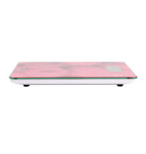 Balance de cuisine Slim Framboises