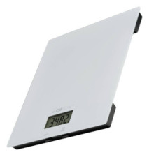 Balance KW 3820, capacité de charge: 5 kg, blanc