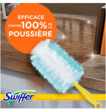 Plumeau-magnétique - pack de rechange de 25 pièces