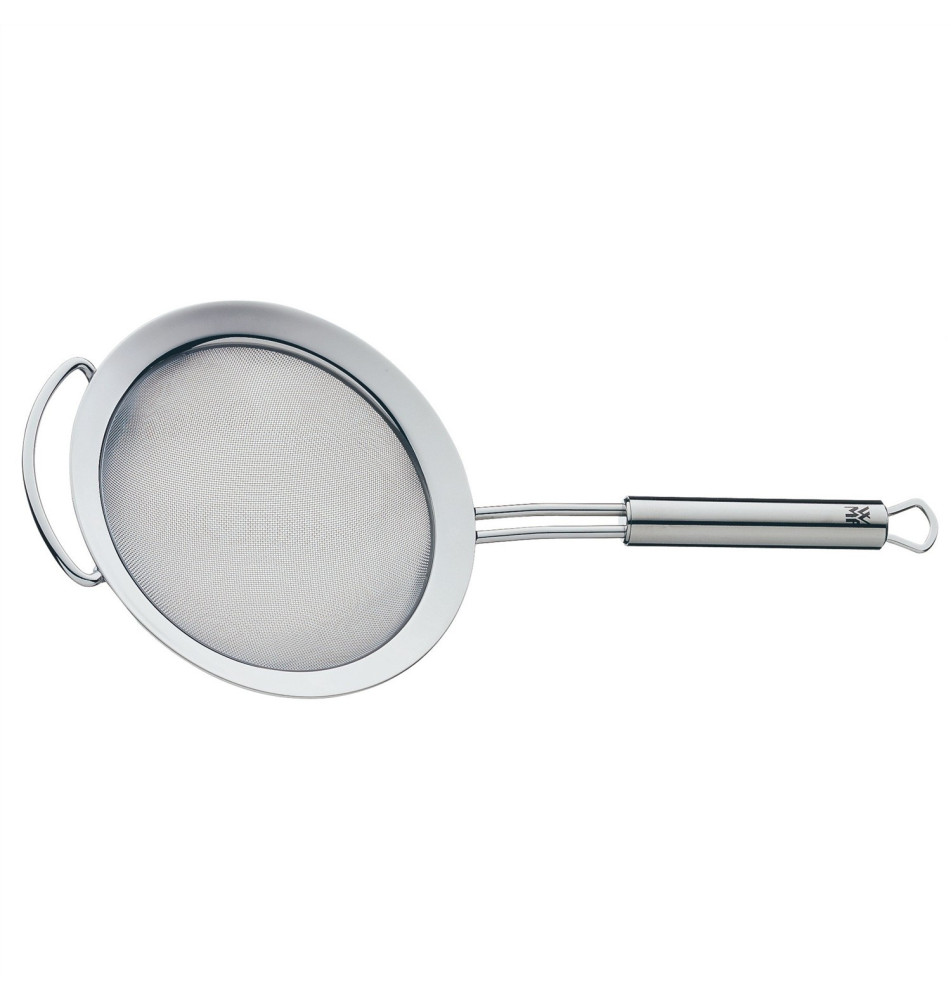 Profi Plus Passoire Bouillon Chinois Elegant 16cm