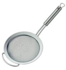 Profi Plus Passoire Bouillon Chinois Elegant 16cm