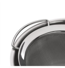 Profi Plus Passoire Bouillon Chinois Elegant 16cm