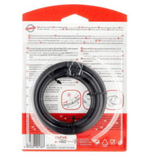 Joint autocuiseur étrier 10 à 18L (Inox)