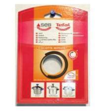 Joint Silicone autocuiseur étrier 8 L Inox